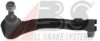 A.B.S. 230391 Tie Rod End